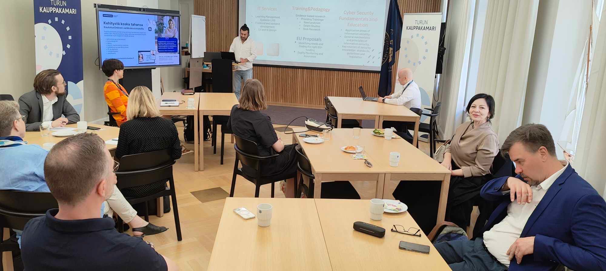 WhatsApp Image 2024-09-16 at 13.46.43 (1)