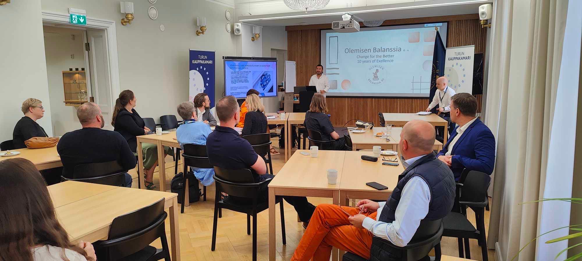 WhatsApp Image 2024-09-16 at 13.46.43