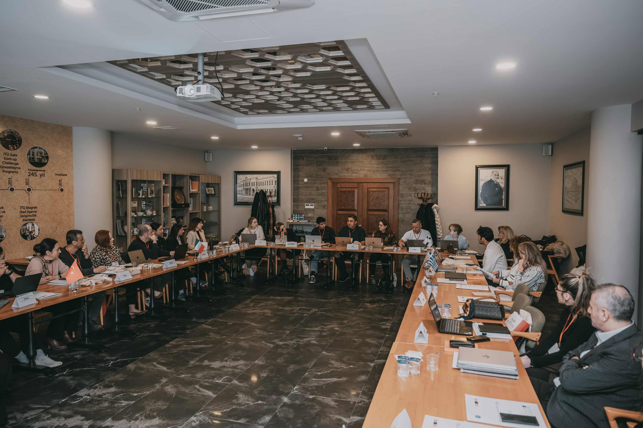 483560959_621398904218685_6629523286187274982_n