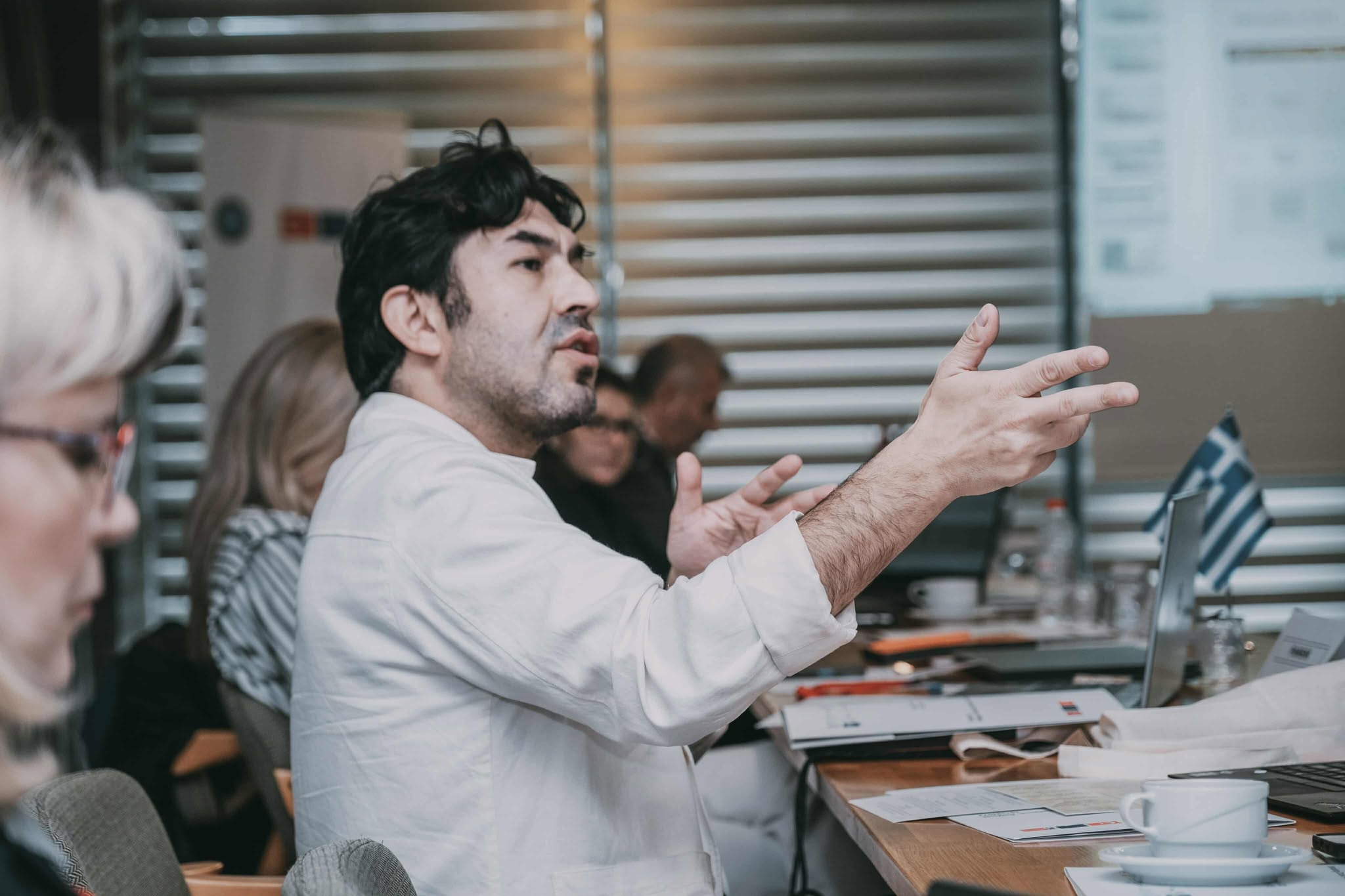 490976547_1877084529721772_5980222380356738694_n