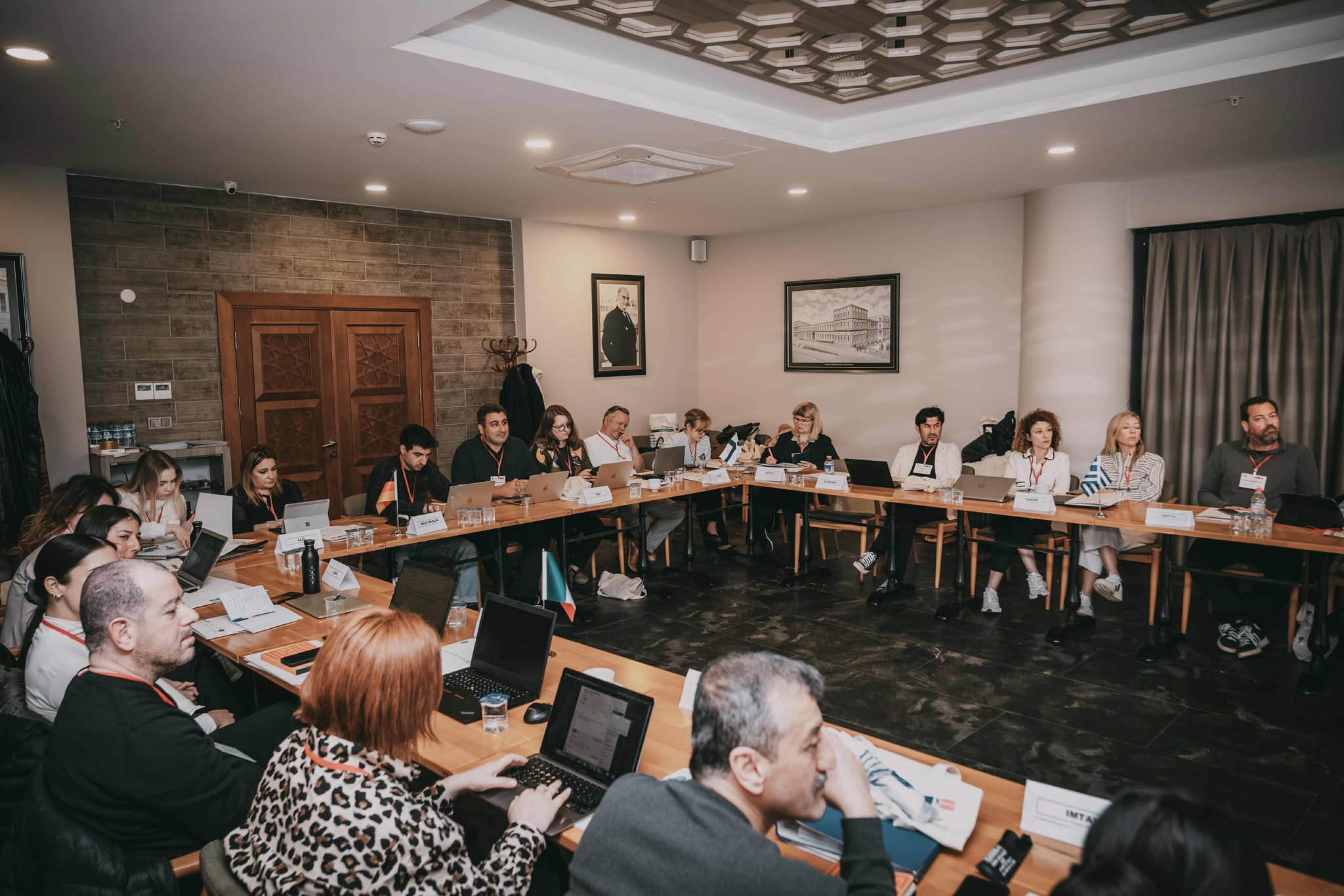 490983495_1078982097370744_7293112814655913760_n