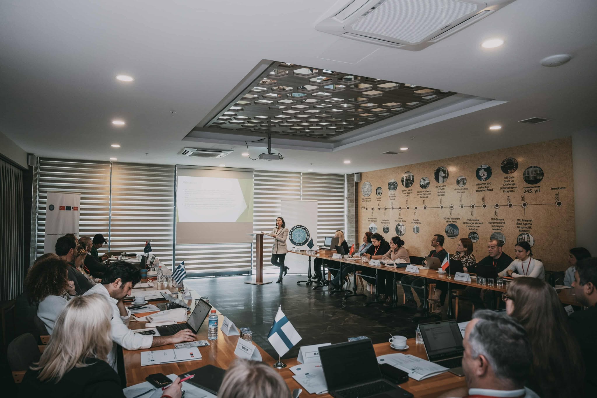 491024680_1025860679484564_7355942275711665256_n