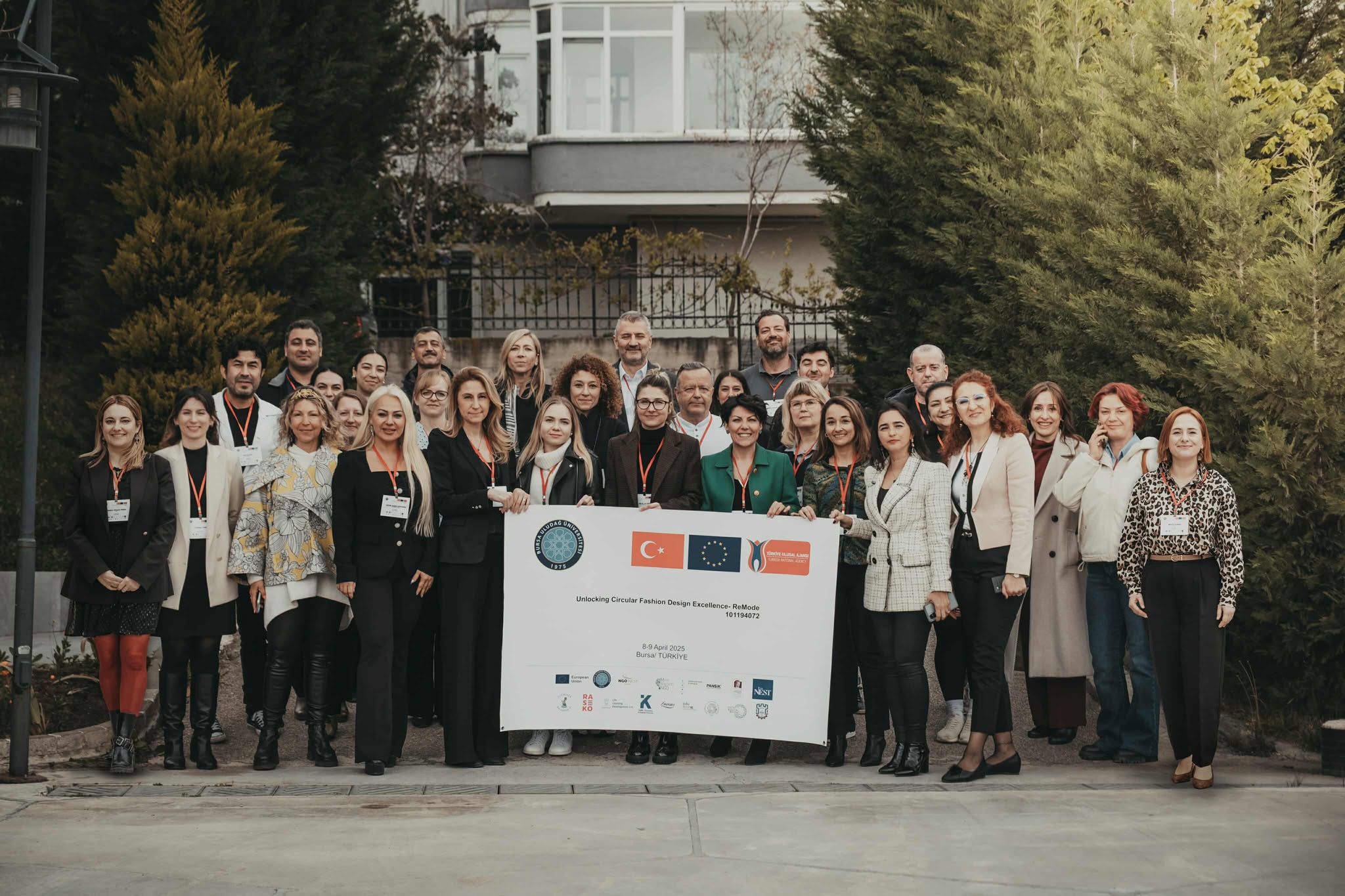 491046110_1367661437878697_8148294323962910043_n