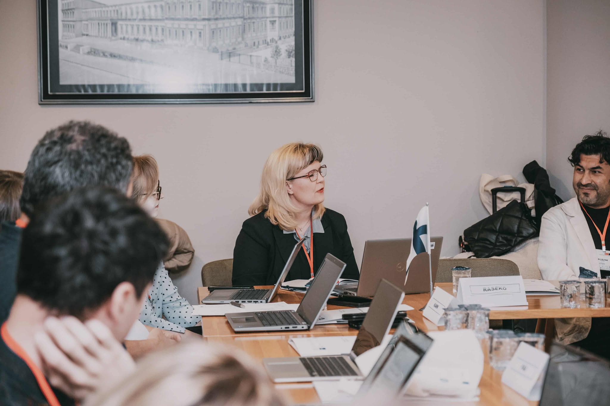 491124638_1215056090018267_7856240200378001665_n