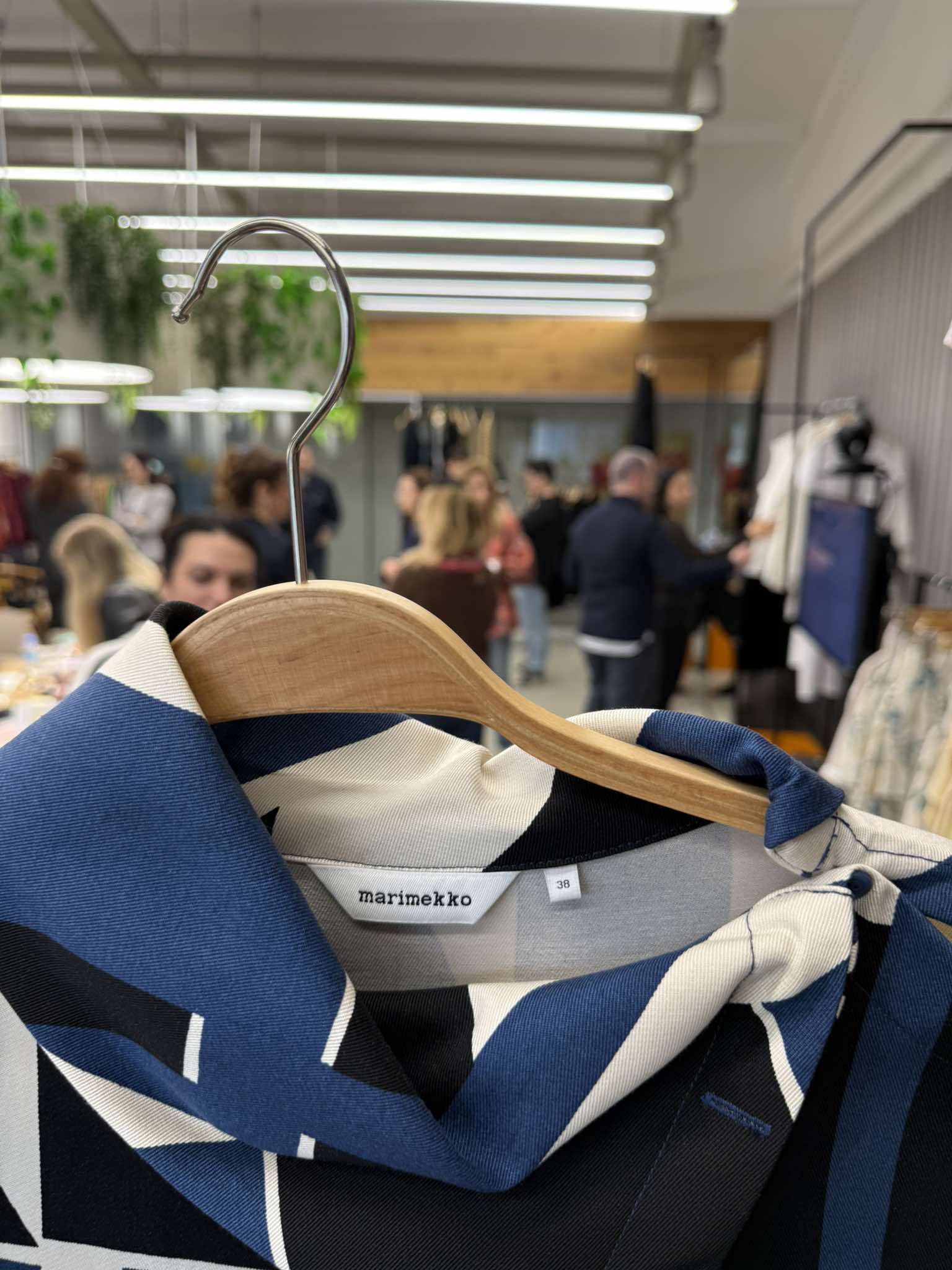 491348907_29729602396653826_2421194135117725441_n