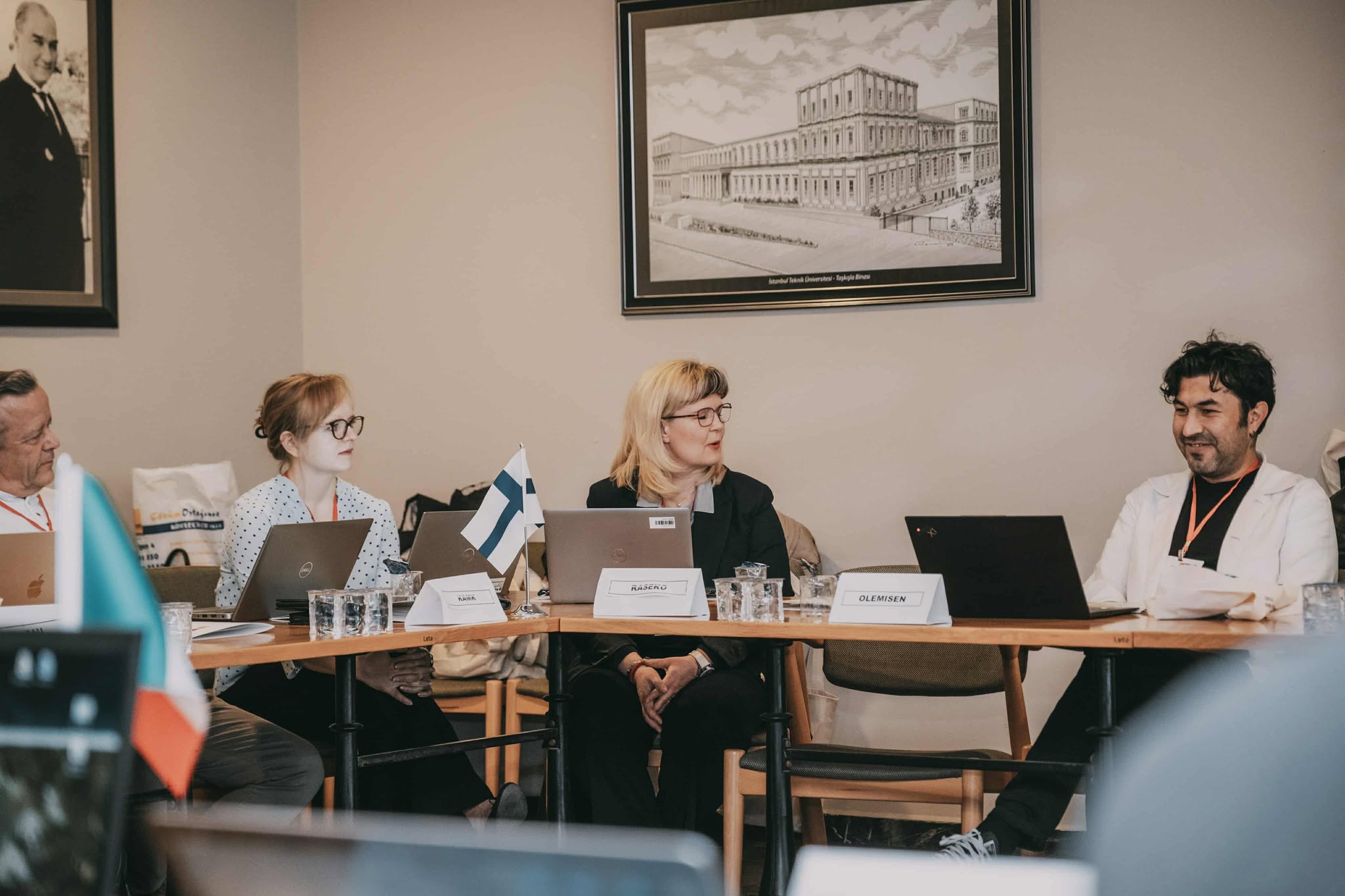 491358112_1891499964957967_5585204607946722614_n